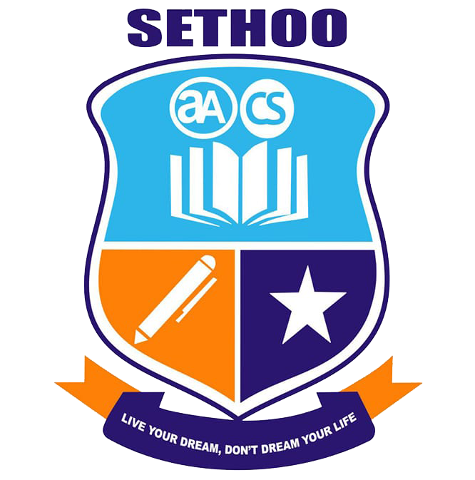 abeb - sethoo logo